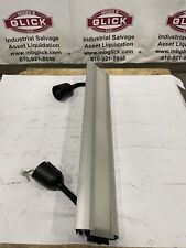 Waldmann sahzq led d'occasion  Expédié en Belgium