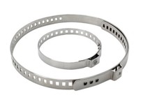Collier soufflet cardan d'occasion  Montlouis-sur-Loire