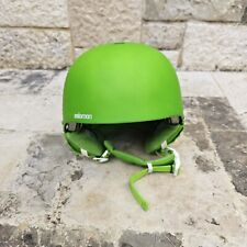 Casco sci snowboard usato  Campobasso