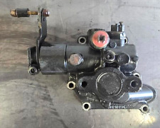 Hurth marine transmission for sale  Cambridge