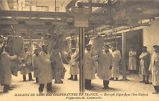 Magasin gros coopératives d'occasion  Rioz