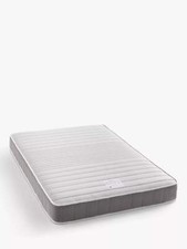 John lewis anyday for sale  WICKFORD