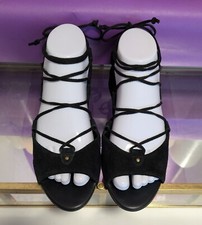 Bernardo icons sandals for sale  Palo Alto