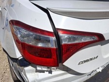 lanterna traseira corolla 2015 comprar usado lanterna traseira corolla 2015 comprar usado Enviando para Brazil