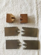 Door shaper cutter for sale  Pacoima