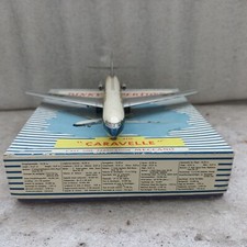 Dinky toys ref d'occasion  Tremblay-en-France