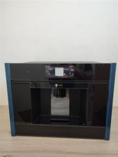 Neff cl4tt11g0 coffee for sale  THETFORD
