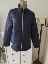 globetrotter jacke gebraucht kaufen globetrotter jacke gebraucht kaufen Berlin