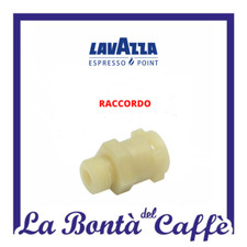 Ricambio originale raccordo usato  Italia