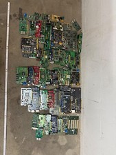 Mainboard cpu ram gebraucht kaufen  Xanten