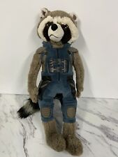 Disney marvel rocket for sale  WATERLOOVILLE