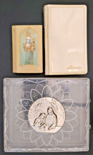 Cofanetto libretti religiosi usato  Torino