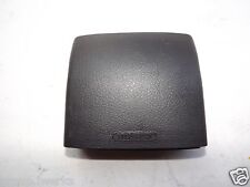 Oem usdm jdm for sale  Fontana