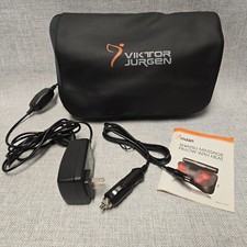 Viktor jurgen shiatsu for sale  Seaford