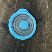 Tupperware ersatzdeckel bungee gebraucht kaufen  Glees, Wassenach, Wehr