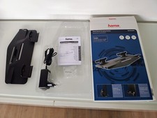 Hama multi stand gebraucht kaufen  Lehrte