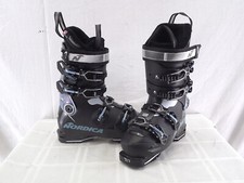 Nordica pro machine for sale  USA