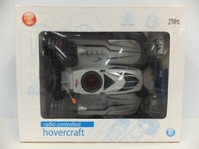 Radio controlled hovercraft for sale  LETCHWORTH GARDEN CITY