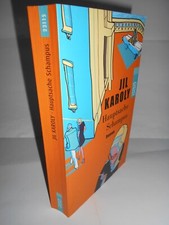 frauenliteratur gebraucht kaufen frauenliteratur gebraucht kaufen Hiddenhausen