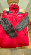 Bergans norway expedition for sale  BRIDGNORTH