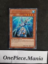 Elemental hero ocean d'occasion  Paris III