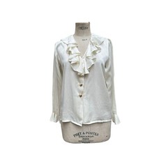 Yves saint laurent d'occasion  Amiens-