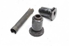 Bracket mount motor d'occasion  Expédié en Belgium