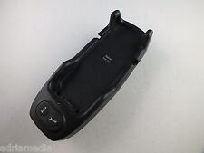 Adapter handyschale nokia gebraucht kaufen  Winterberg