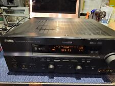 Yamaha receiver v659 for sale  Chester