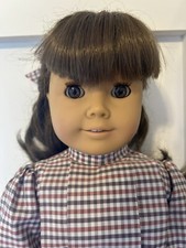 American girl samantha for sale  USA