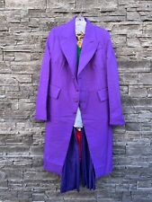 Costume halloween joker d'occasion  Venelles
