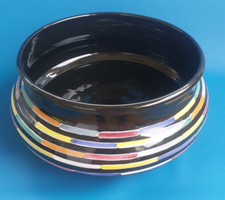Piero dorazio vaso usato  Oggiono