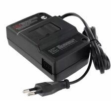 Chargeur adaptateur secteur d'occasion  Bresles