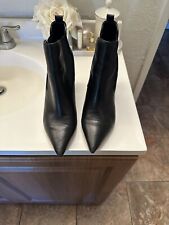 Marc fisher boots for sale  Glendale