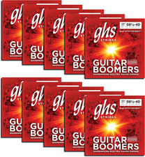 Gb8 pack guitar d'occasion  Expédié en France