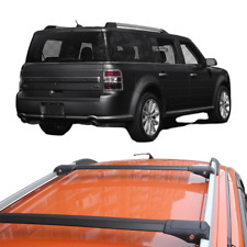 Ford flex 2009 d'occasion  Expédié en Belgium