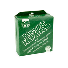 George charles filter for sale  CHARD