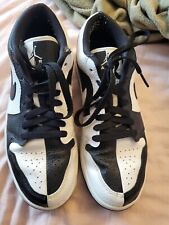 Nike jordan low for sale  NEWPORT