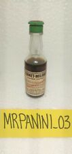Mignon miniature fernet usato  Fiorano Modenese