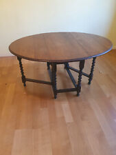 Tisch klapptisch esstisch gebraucht kaufen Tisch klapptisch esstisch gebraucht kaufen  Zellingen