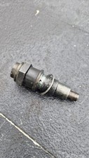 Original mercedes timing for sale  PERTH