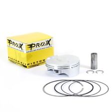 Prox piston hydrospace d'occasion  Expédié en France