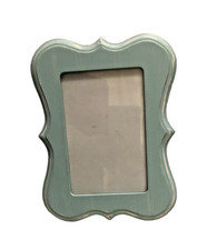 Distressed pastel green for sale  Rockville