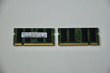 Apple imac 1gb gebraucht kaufen Apple imac 1gb gebraucht kaufen  Ratingen