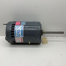 Gould 158002 century for sale  Montrose