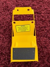 Ford running board for sale  Hoschton