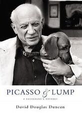 Picasso lump dachshunds gebraucht kaufen  Berlin