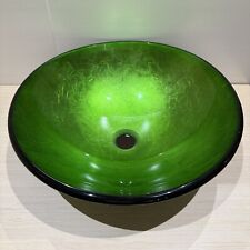 Dune ceramics glas gebraucht kaufen  Holm