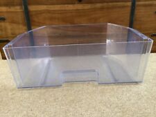Bosch kgv 3142gb for sale  HEATHFIELD