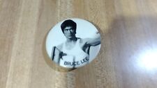 Vintage bruce lee for sale  Reynoldsburg